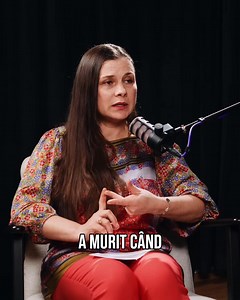Un bărbat care nu se implică, ci doar dă bani, sau unul fără model patern? Explicații despre diversele fațete ale masculinității și cum influențează lipsa unui model masculin. #masculinitate #bărbat #psihologie #dezvoltarepersonala #modele | Podcast Pentru Suflete