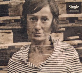 Single - Su Recuerdo