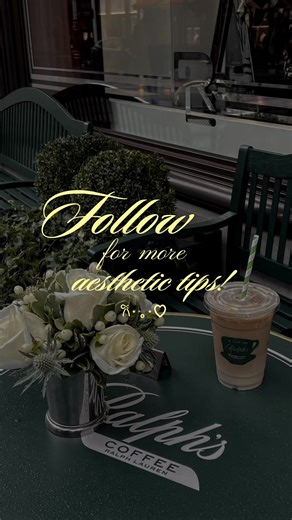 aestheticbyrenee | UGC on TikTok