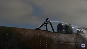 597K views · 8.3K reactions | This is CGI .Here’s another clip, this...