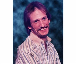 Darryl Jones Obituary (2023) - Selma, AL - Lawrence Brown-Service Funeral Home Inc