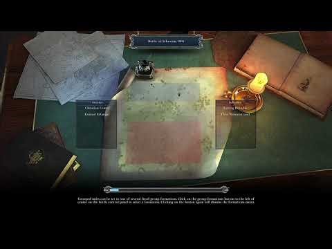 Darthmod - Napoleon Total War - Sweden #totalwar #napoleontotalwar #napoleon