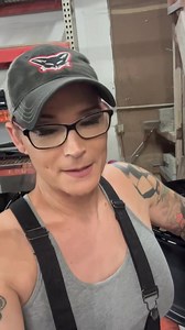 HellCat Update!! The challenger has left the shop for final wet sand and polish. It’ll come back here for final assembly. Still needs the interior finished as well as tires and wheels mounted. Still plenty of time to get her completed but the deadline is coming quick!! Stay tuned my Glassy Cats 🤘😸 #tattedcat #tattedcatcustoms #sagolaqueen #customshop #custompaint #hellcatchallenger #hellcat #teamwork #passion4paint #girlsbehindthegun #badbitchbehindthegun | Tatted Cat Custom Creations