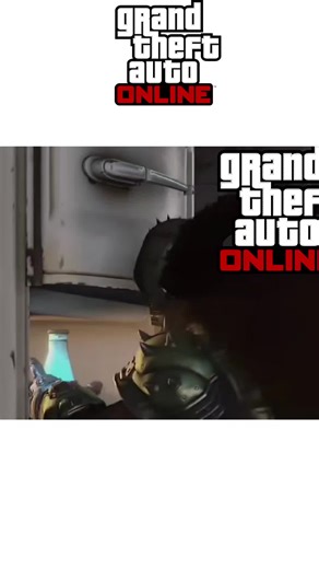 GTA 5 Online: Mastering Kayo Perico Heist Strategies