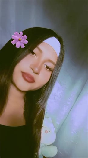 Videos de 🌸JÖHÄNÄ DË JS T🌸 (@johana.de) con “sonido original - LOS DE LA UVE🥷🏻🇻🇪”