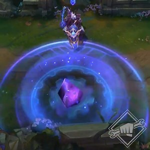 55K views · 464 reactions | Teaser : Blackfrost Alistar, Rek'Sai & Renekton + Hextech Sejuani A venir sur le PBE, suivez LoLFR pour ne rien rater ! | Allies | Facebook