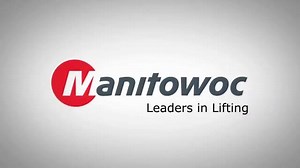 9.3K views · 174 reactions | Grove GMK six-axle mobile cranes - Mega Wing Lift | Crane Operator Network | Facebook