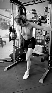 139K views · 146 reactions | 헔헻헼혁헵헲헿 헱헮혆 헮헻헼혁헵헲헿 현헼헿헸헼혂혁 李 ⁠ Kick off...