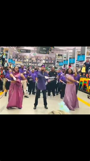 150K views · 5.9K reactions | Lengoma Kampala  iyelento efunwa amabhinca. Izokwenziwa I challenge umhlaba wonke lengoma 﫢﫢 . Uyoncengwa unyoko ngempela ▶️ hit maker Umafikizolo | INDU TV1 | Facebook