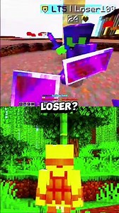 Blissteal Vs Manepear | #minecraft #minecraftedit #pvp