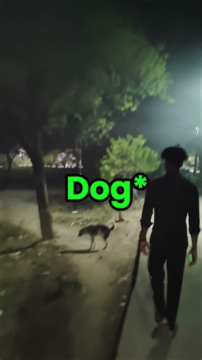 Testing Ghost Detector App in a Haunted Place! 🏚️#shorts