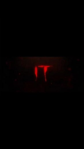🎬 DAY 62 — IT (2017) 🎈 ⭐️ 8.7/10