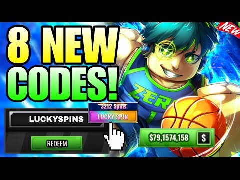 *NEW CODES* ALL WORKING CODES FOR BASKETBALL ZERO IN 2026 FEBRUARY - ROBLOX BASKETBALL ZERO CODE