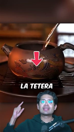 Three Days In The Oven To Create This 🤑