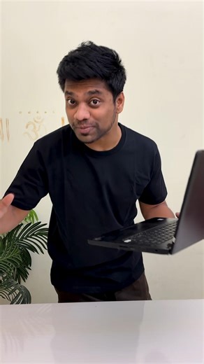 (Part 2/10) AI+ 3D Printing se Creative Curtain Brackets?! 🤯