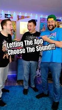 OUR FAMILY SOUNDTRACKS!! 🤣😎😜 #challenge #trend #funny #uploadsoffun