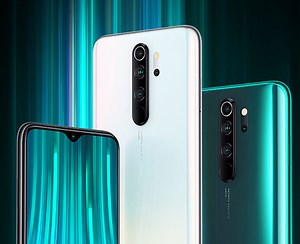 Xiaomi Redmi Note 8 y Redmi Note 8 Pro: los 64 megapíxeles llegan de manera oficial a los móviles de la mano de la cuádruple cámara trasera