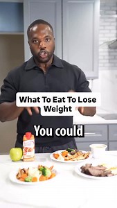 81K views · 36K reactions | What To Eat To Lose Weight Breakfast: 2 eggs & 6-8oz of steak or chicken breast Lunch: 6-8oz of chicken breast & vegetables Dinner: 6-8oz of chicken breast or steak, vegetables and 1 cup of rice Snack: Fruit and Premier Protein Shake - Comment “COACH” below for 1 on 1 fitness coaching. | Better You Better Society | Facebook