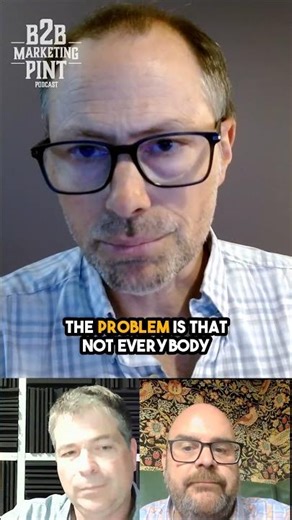 📜 Still making decisions off a dusty spreadsheet? There's a better way!