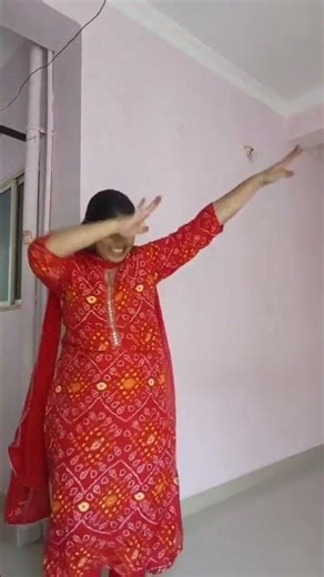 shaky shaky🔥| Navarli Vlogs