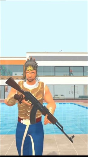 Indian Theft Auto new update #indiantheftauto #indiantheftautosimulatornewupdate