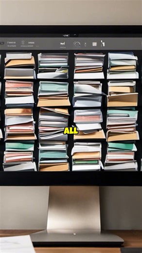 Email Productivity Tools And Tricks Review