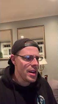 Christmastime Alleluia by James J. Chepponis