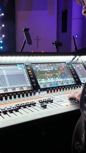 Can we do it all again?!😍 #takemebacktotour | Candace Cameron Bure