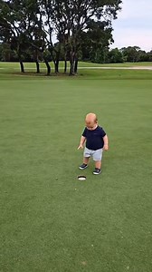 63K views · 327 reactions | Finally, we found the secret to breaking 70!  (: Instagram/ dirty_dudz) | Golf Digest | Facebook
