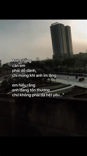 #cs những nổi buoon luon giữ trong lòng ko dám nói ra🥺😔😔😔