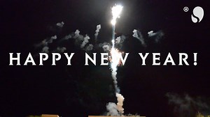 12K views · 207 reactions |  HAPPY NEW YEAR!  1000 und die...