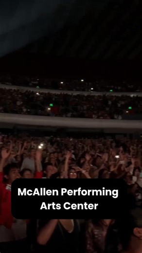 Liverpool Legends bring the music of The Beatles to life Live at McAllen Performing Arts Center - Saturday, Jan. 31. Showtime: 8:00pm. Curated by Louise Harrison, George Harrison’s sister, this Grammy-nominated show traces the Beatles’ journey from the Cavern Club to Abbey Road. Performed live with authentic instruments, stunning visuals, and the songs you know by heart. Liverpool Legends - The Complete Beatles Experience! 👉 Tickets on sale now. | Liverpool Legends