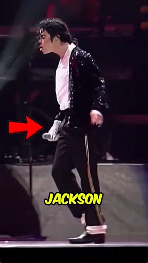The Truth Behind Michael Jackson’s Moonwalk #michaeljackson #moonwalk