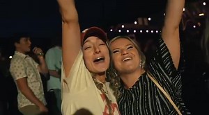 5.1K views · 257 reactions | We’re loading up the fall calendar, and I can’t wait to see all our fans. Let’s us know where we need to go! Our new song “Excuses” will be available this FRIDAY anywhere you listen to music. Lessss gooooo!  - Gabriel Muniz | Kolby Cooper | Facebook