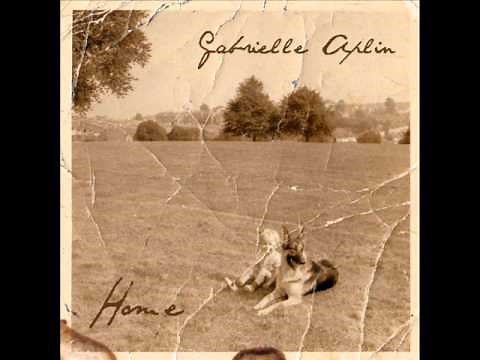Out On My Own - Gabrielle Aplin (Home EP)