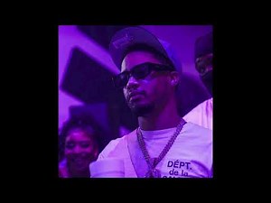 [FREE] Veeze x Chief Keef Type Beat - "Band Man"