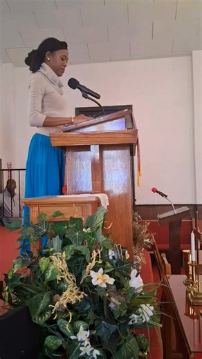 Valerie Ellis shared Maya Agelou's poem " Still I Rise " ! | Evangelist Emily DeCarlo