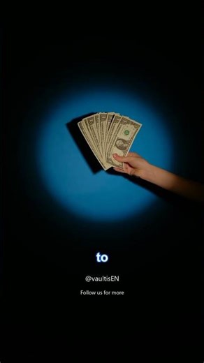 What's Eating 20 Percent of Your Money?