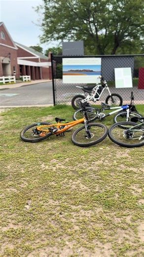 #surronster #ebox #surron #electric