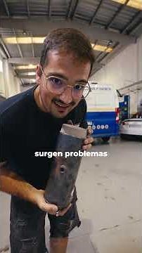 Do you know what a particulate filter is? 🚗 Let me explain!