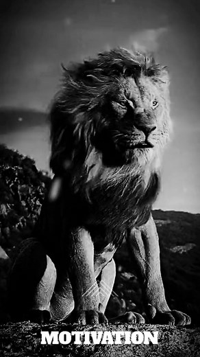 47 reactions · 14 shares | If you want to hurt me..✨☺️ | Zoom Zone | Facebook