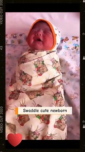 😘🥰🥰 #baby #babylove #cutebaby #cute #babyborn #newborn | Babyfirsttv