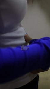 592K views · 6.2K reactions | Understanding the Real Causes of Weight Gain #garybrecka #weightlossjourney2024 #healthylivingtips #fitnesstips #WeightGainCauses #diettips #nutritionfacts #FitnessMotivation2024 | Health With Gary Brecka | Facebook