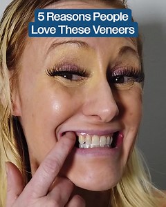 8.9K reactions · 858 shares | Don't miss ⚡$100⚡ OFF! Use code: POP100...