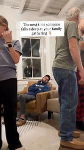 That’ll teach them 🤣 | Story of This Life