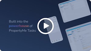 PropertyMe | Task Automation