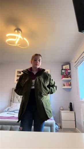 A Super Easy Day in Equestrian Life