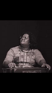 2.5M views · 66K reactions | Emon Onek Kotha Balo Tumi , Mon Theke Ja balona ( এমন অনেক কথাই বলো তুমি মোন থেকে যা বলনা) Original - #SatinathMukherjee #PulakBandopadhyay Cover credit -:- Vocal - Amit Roy Harmonium, Tabla - Gopal Das & Rearrangement - Gopal Das Mix_ Mastering - Music Point Studio ( Riju) Production DM DIGITALS | Gopal Das | Facebook