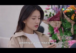 You Are My Destiny (2020) ep 28 #youaremydestiny#xingzhaolin#liangjie#fatedtoloveyou#chinesedrama#chinese#drama#asian#asiandrama#asiandramalist#romance#lakorn#cdrama#dramacina#chinesedramas#你是我的命中注定#wetv#dramacinaromantis#邢昭林#梁洁 | Asian Drama List
