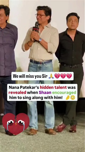 Shahrukh Khan trending clips and viral moments